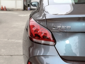 2021180DVVT ք(dng)ഺA (x)(ji)^