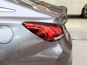 2021180DVVT ք(dng)ഺA (x)(ji)^