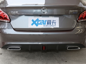 2021180DVVT քഺA Ś