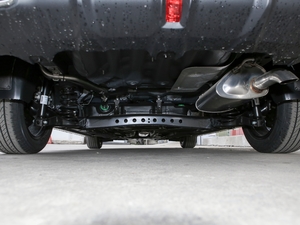 2021180DVVT ք(dng)ഺA (x)(ji)^