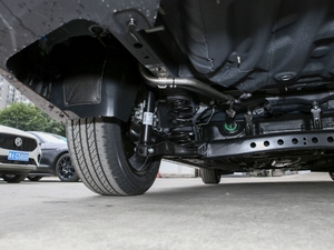 2021180DVVT ք(dng)ഺA (x)(ji)^