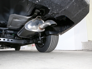 2021180DVVT ք(dng)ഺA (x)(ji)^