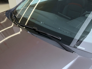 2021180DVVT ք(dng)ഺA ˢ