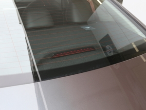 2021180DVVT քഺA ^