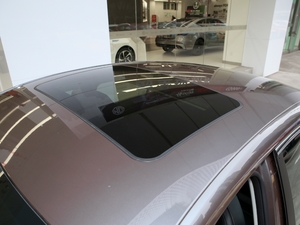 2021180DVVT քഺA ܇