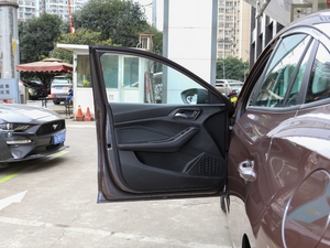 2021180DVVT ք(dng)ഺA {λ܇T