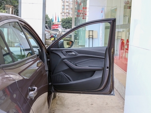 2021180DVVT քഺA g