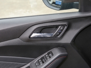 2021180DVVT քഺA g