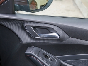 2021180DVVT քഺA g