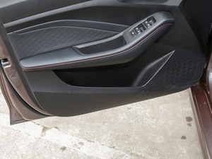 2021180DVVT քഺA g