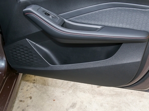 2021180DVVT քഺA g