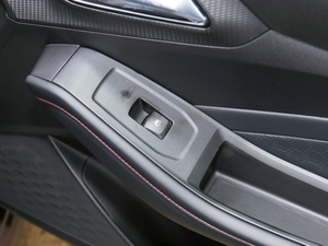 2021180DVVT քഺA g