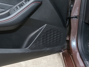 2021180DVVT քഺA g