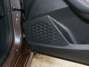 2021180DVVT քഺA g