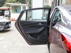 2021180DVVT ք(dng)ഺA ܇T