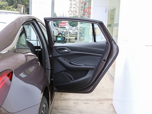 2021180DVVT քഺA g