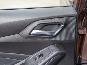 2021180DVVT քഺA g