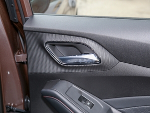 2021180DVVT քഺA g