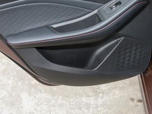 2021180DVVT քഺA g