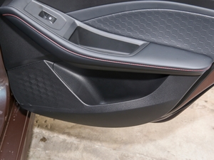 2021180DVVT քഺA g