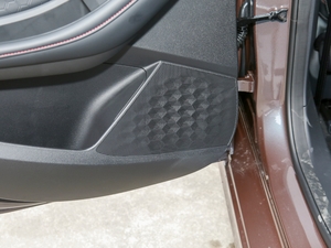 2021180DVVT քഺA g