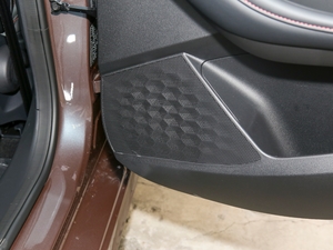 2021180DVVT քഺA g