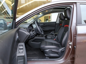 2021180DVVT ք(dng)ഺA ǰſg