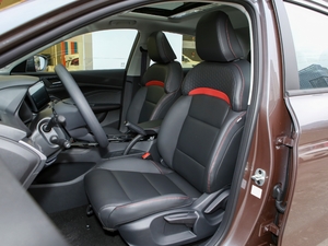 2021180DVVT քഺA {