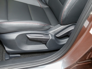 2021180DVVT քഺA {{(dio)(ji)