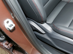 2021180DVVT քഺA g