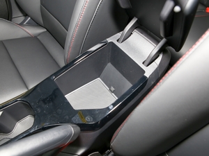 2021180DVVT քഺA g