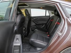 2021180DVVT ք(dng)ഺA ſg