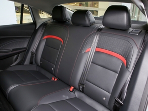 2021180DVVT քഺA g