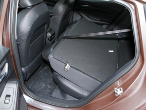 2021180DVVT քഺA ηŵ