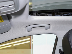 2021180DVVT քഺA g