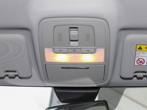 2021180DVVT քഺA g