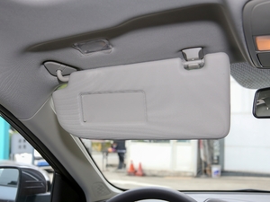 2021180DVVT քഺA g