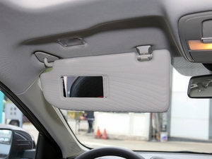 2021180DVVT քഺA g