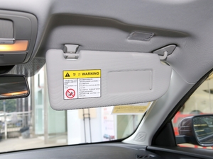 2021180DVVT քഺA g