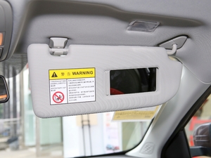 2021180DVVT ք(dng)ഺA ꖰ壨