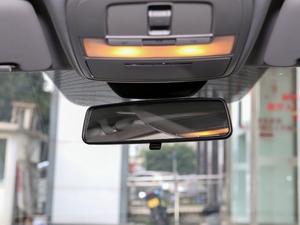 2021180DVVT ք(dng)ഺA ܇(ni)ҕR