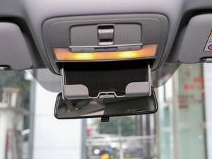 2021180DVVT քഺA g