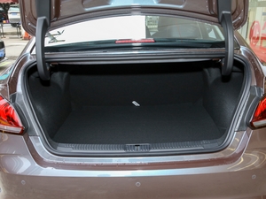 2021180DVVT քഺA g