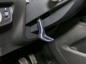 2021180DVVT քഺA п؅^