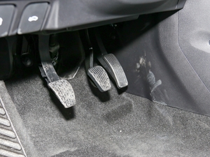 2021180DVVT քഺA п؅^