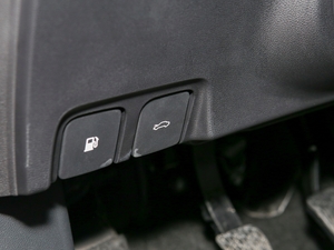 2021180DVVT քഺA п؅^