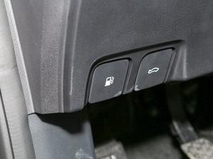 2021180DVVT քഺA п؅^