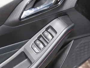 2021180DVVT քഺA п؅^