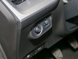 2021180DVVT քഺA п؅^