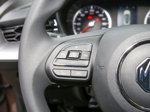 2021180DVVT քഺA п؅^